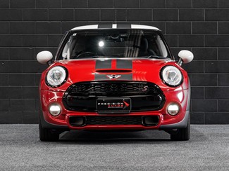 2015 Mini Cooper - Thumbnail