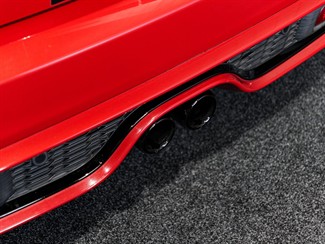 2015 Mini Cooper - Thumbnail