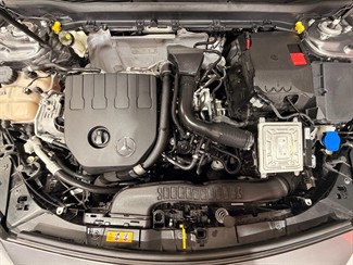 2020 Mercedes-Benz A 200 - Thumbnail