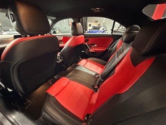 2020 Mercedes-Benz A 200 - Thumbnail