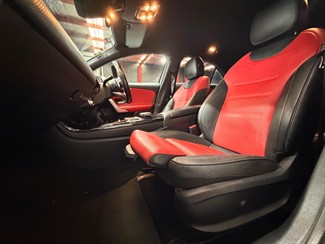 2020 Mercedes-Benz A 200 - Thumbnail