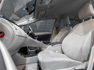 2009 TOYOTA Prius - Thumbnail