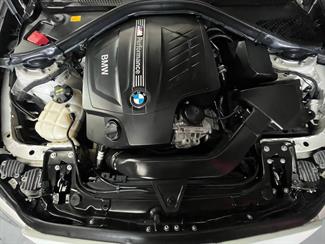 2016 BMW M235i - Thumbnail