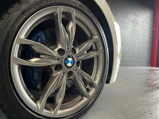 2016 BMW M235i - Thumbnail