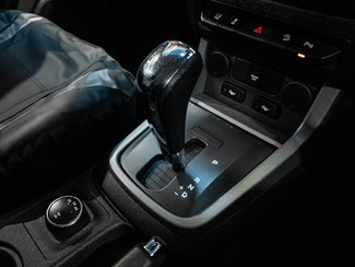 2017 Holden Trailblazer - Thumbnail