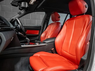 2014 BMW 320I - Thumbnail