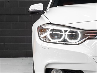 2014 BMW 320I - Thumbnail