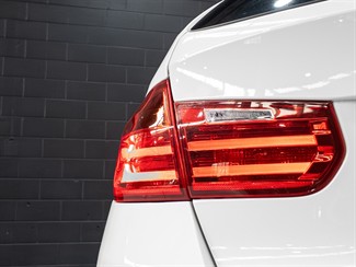 2014 BMW 320I - Thumbnail