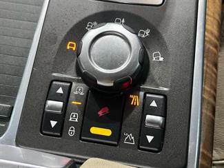2010 Land Rover Range rover  - Thumbnail