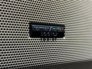2010 Land Rover Range rover  - Thumbnail