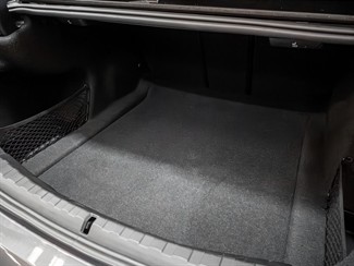 2020 BMW M340i - Thumbnail