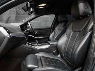 2020 BMW M340i - Thumbnail