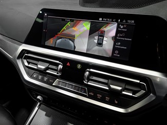 2020 BMW M340i - Thumbnail