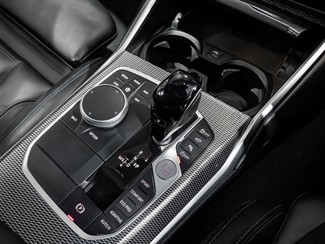 2020 BMW M340i - Thumbnail