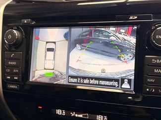 2019 Nissan Navara - Thumbnail