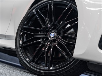 2021 BMW 320I - Thumbnail