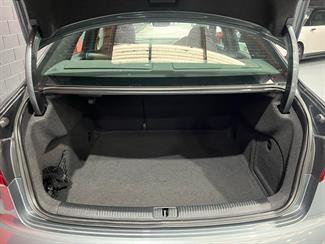 2017 Audi A3 - Thumbnail