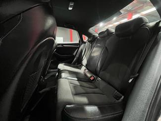 2017 Audi A3 - Thumbnail