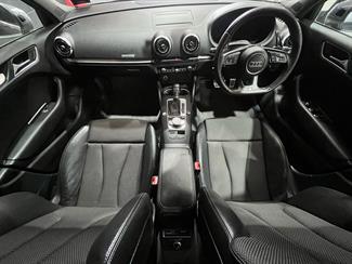 2017 Audi A3 - Thumbnail