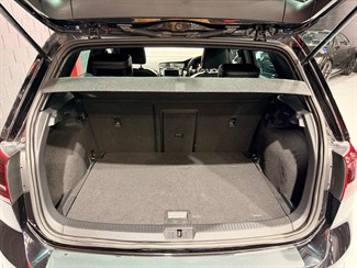 2014 Volkswagen GOLF - Thumbnail