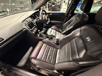 2014 Volkswagen GOLF - Thumbnail