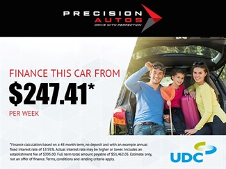 2024 Mazda 3 - Thumbnail