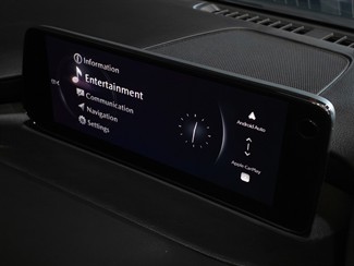 2024 Mazda 3 - Thumbnail