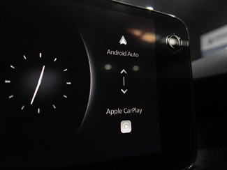 2024 Mazda 3 - Thumbnail