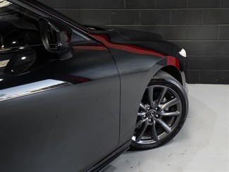 2024 Mazda 3 - Thumbnail