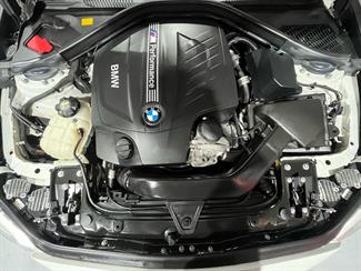 2016 BMW M235i - Thumbnail