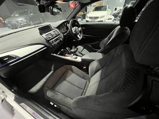 2016 BMW M235i - Thumbnail