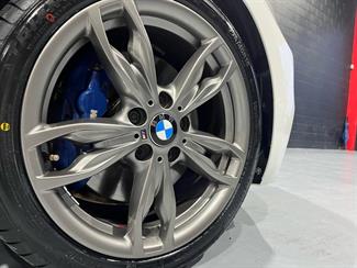 2016 BMW M235i - Thumbnail