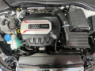 2014 Audi S3 - Thumbnail
