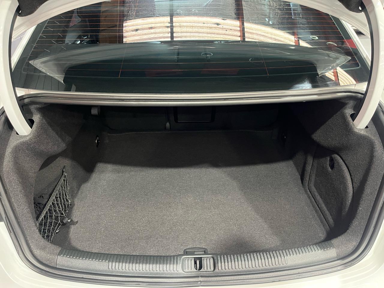 2014 Audi S3