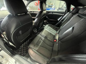 2014 Audi S3 - Thumbnail