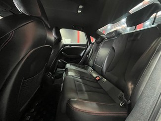 2014 Audi S3 - Thumbnail