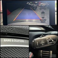 2014 Audi S3 - Thumbnail
