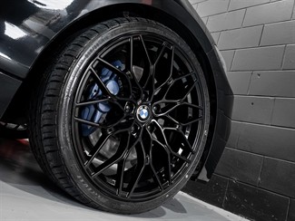 2015 BMW M235i - Thumbnail