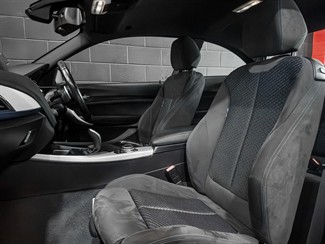 2015 BMW M235i - Thumbnail