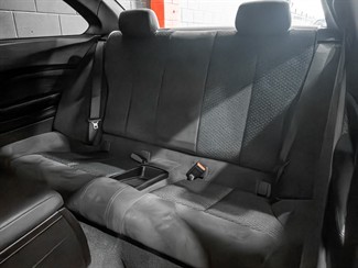 2015 BMW M235i - Thumbnail