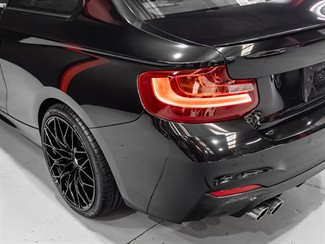 2015 BMW M235i - Thumbnail