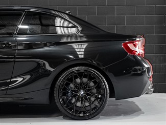 2015 BMW M235i - Thumbnail