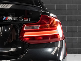 2015 BMW M235i - Thumbnail