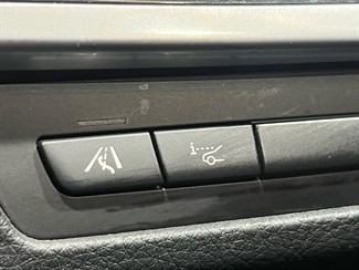 2011 BMW 535D - Thumbnail