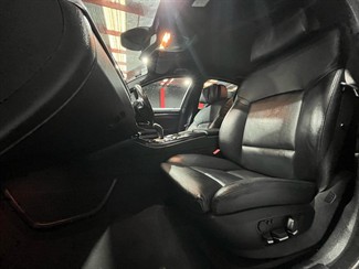 2011 BMW 535D - Thumbnail