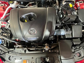 2020 Mazda 3 - Thumbnail