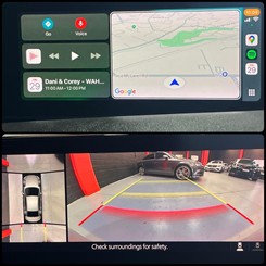 2020 Mazda 3 - Thumbnail