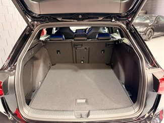 2022 Volkswagen GOLF - Thumbnail