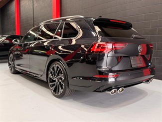 2022 Volkswagen GOLF - Thumbnail