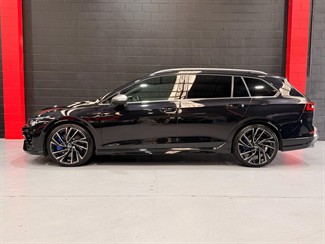 2022 Volkswagen GOLF - Thumbnail